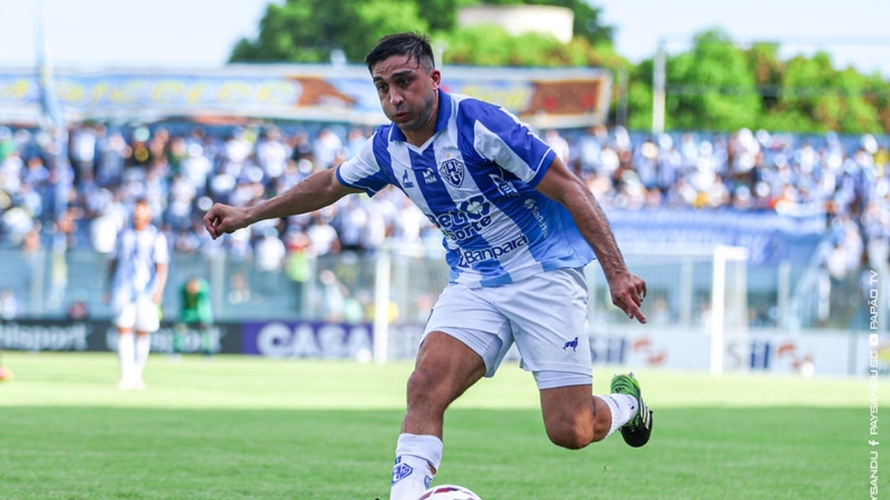 Paysandu