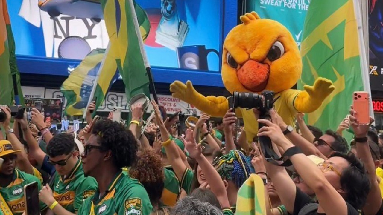 NOTÍCIAS - Urbnews-1 (19)