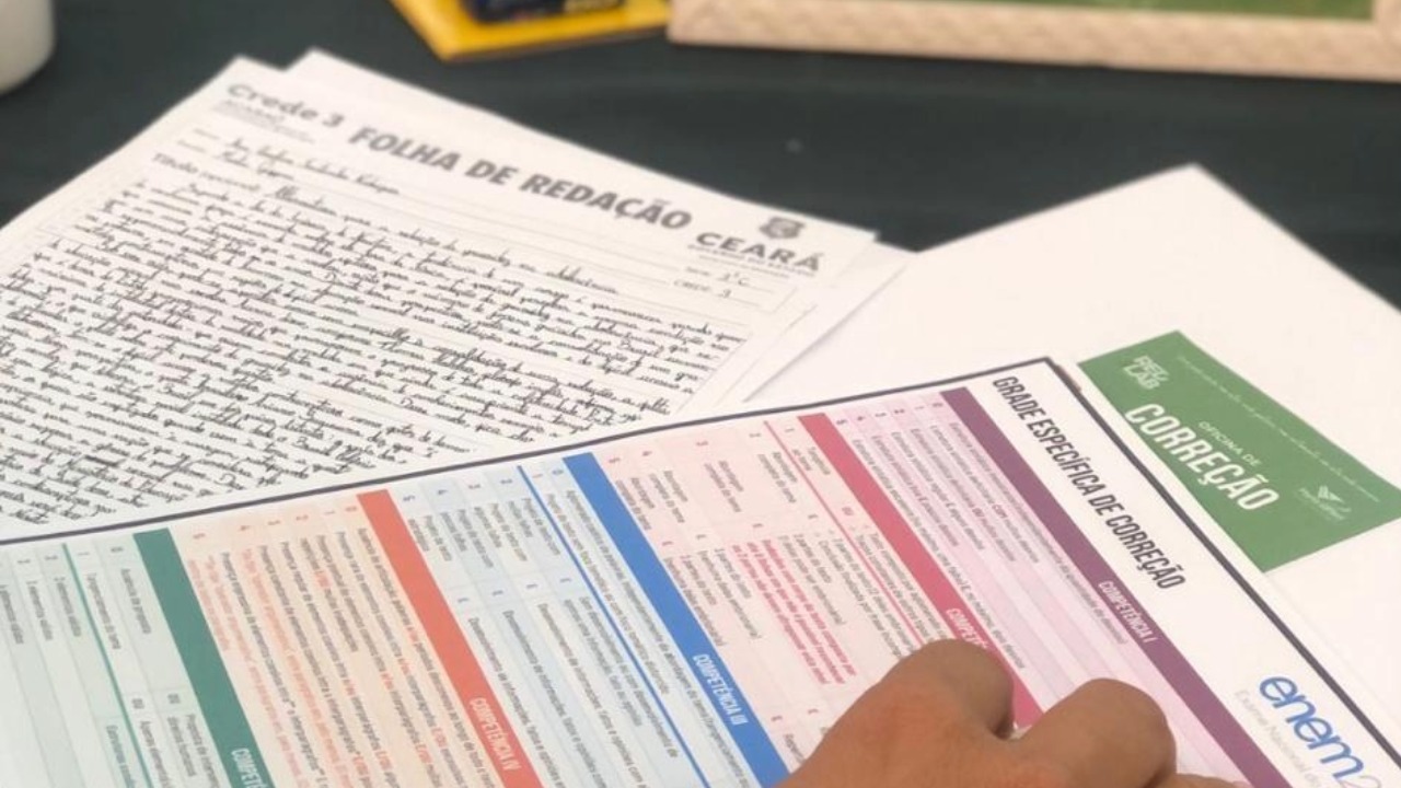 NOTÍCIAS - Urbnews-1 (46)