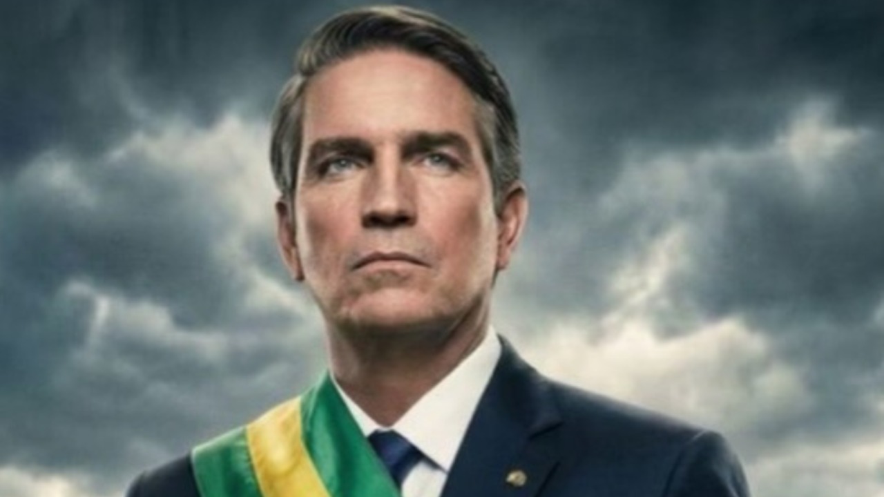NOTÍCIAS - Urbnews-1 (5)