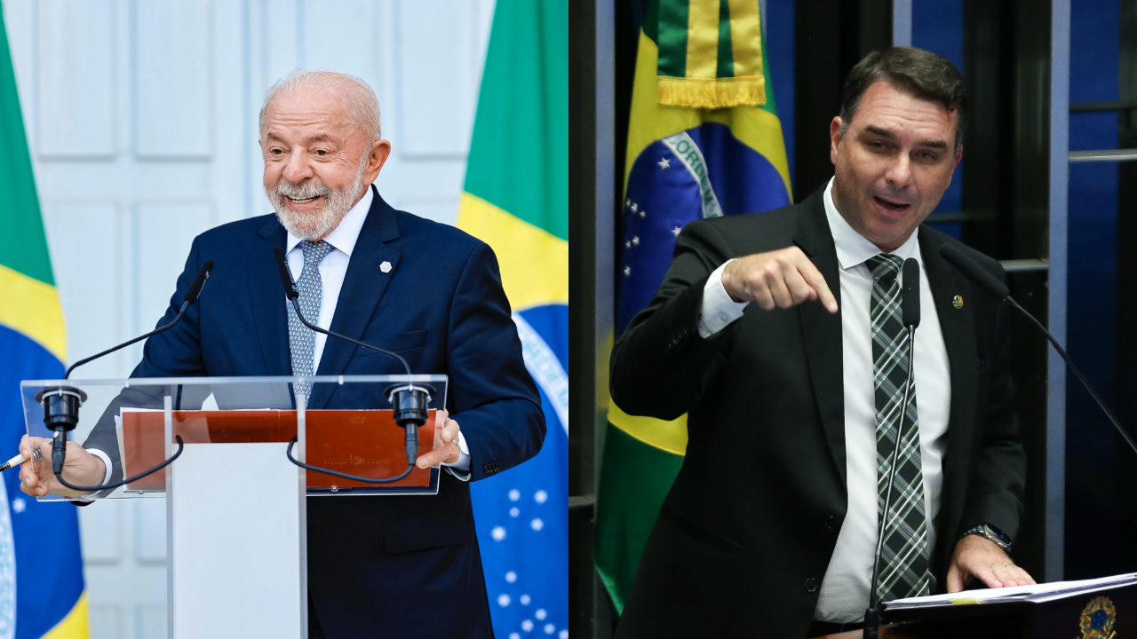 NOTÍCIAS - Urbnews-1