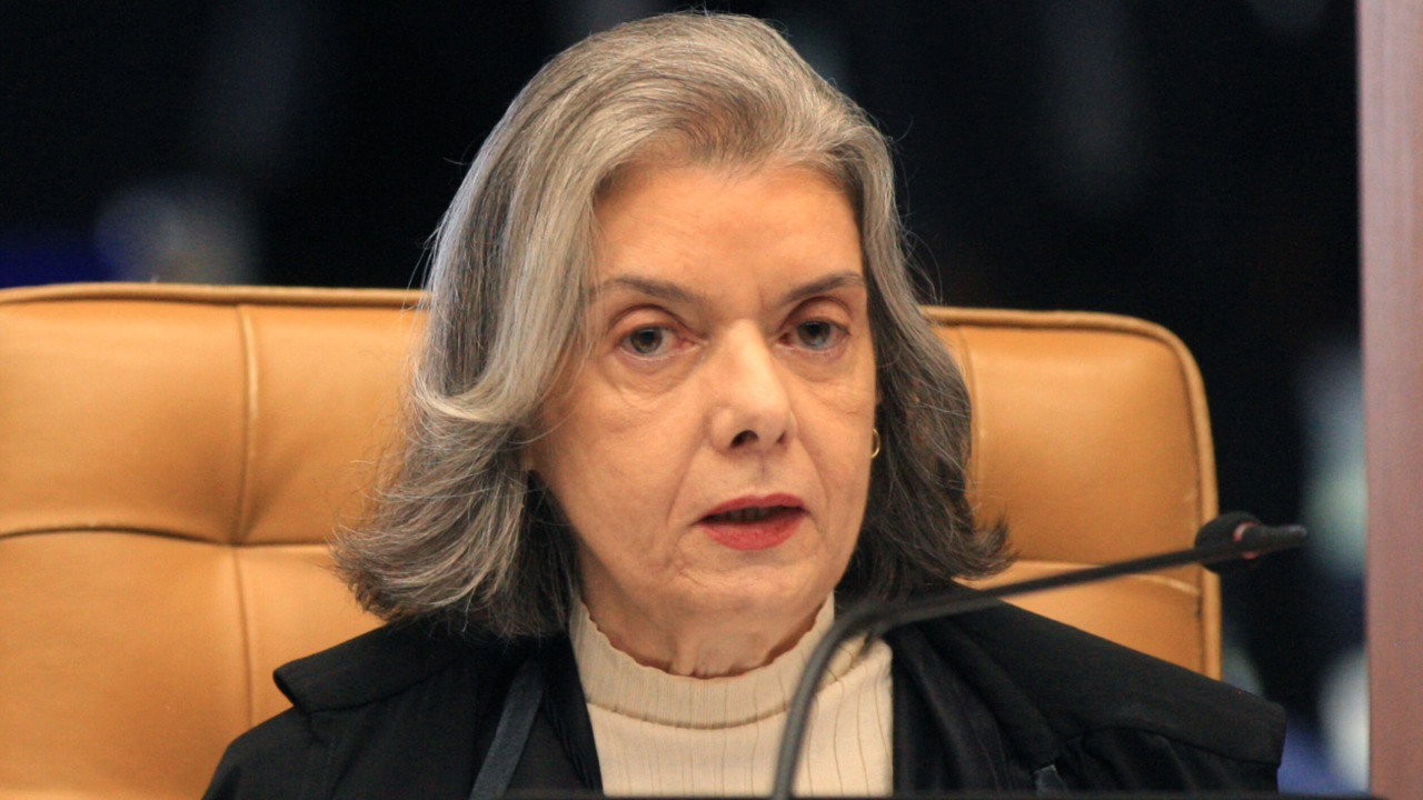 NOTÍCIAS - Urbnews-1 (55)