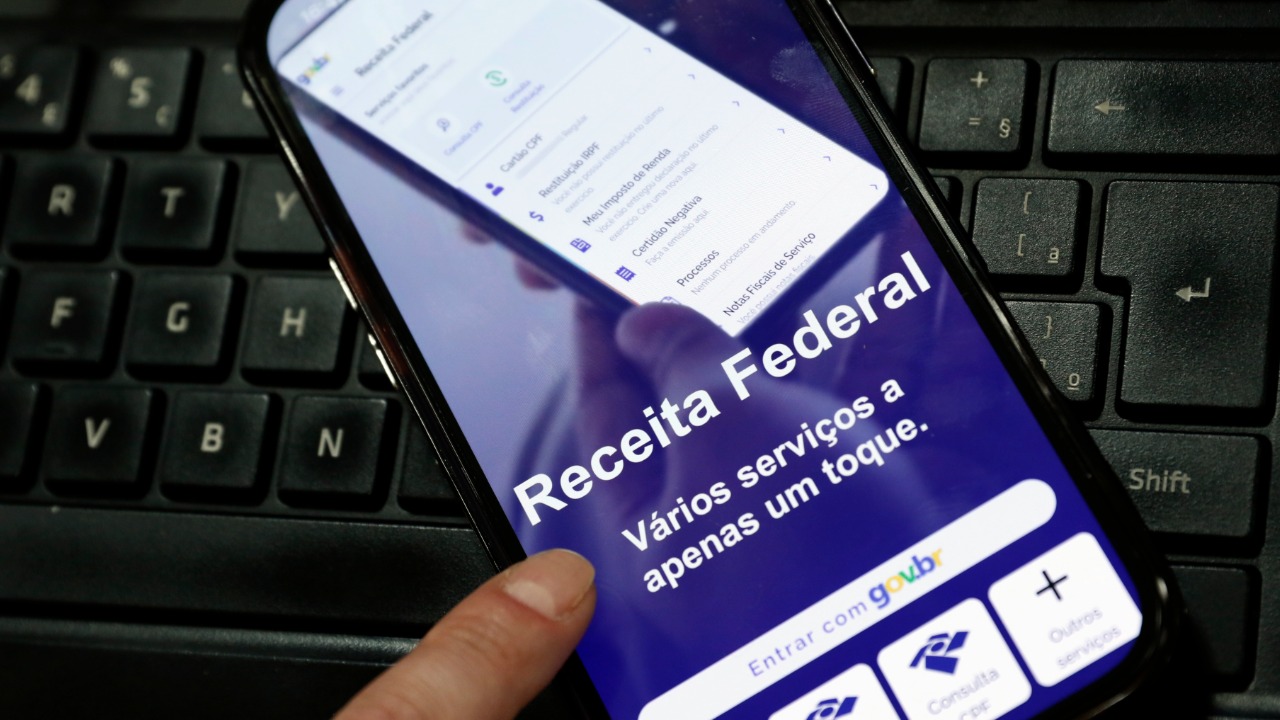 Imposto de Renda no Amazonas supera previsão da Receita e registra mais de 500 mil declarações