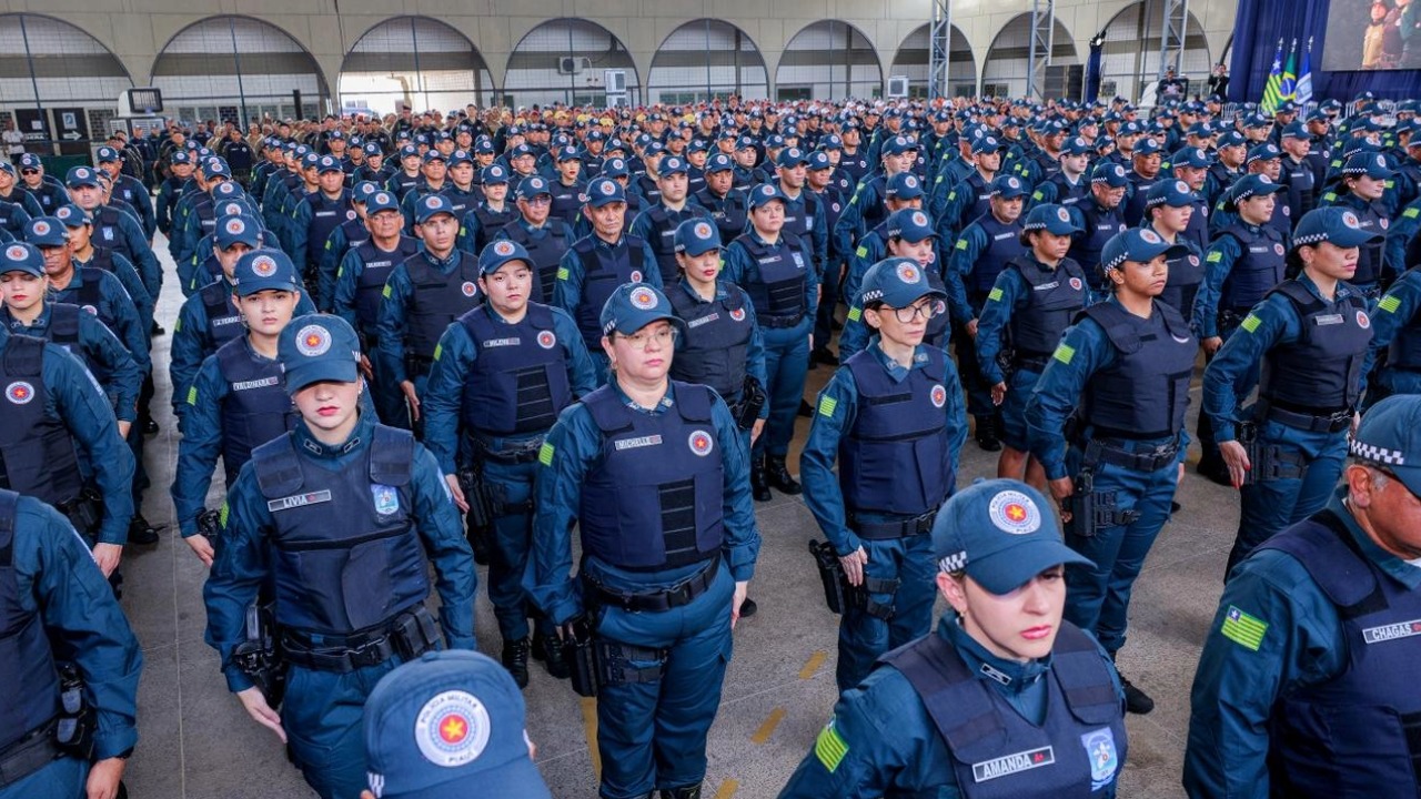 Piauí registra redução de 67% em casos de feminicídio neste primeiro semestre
