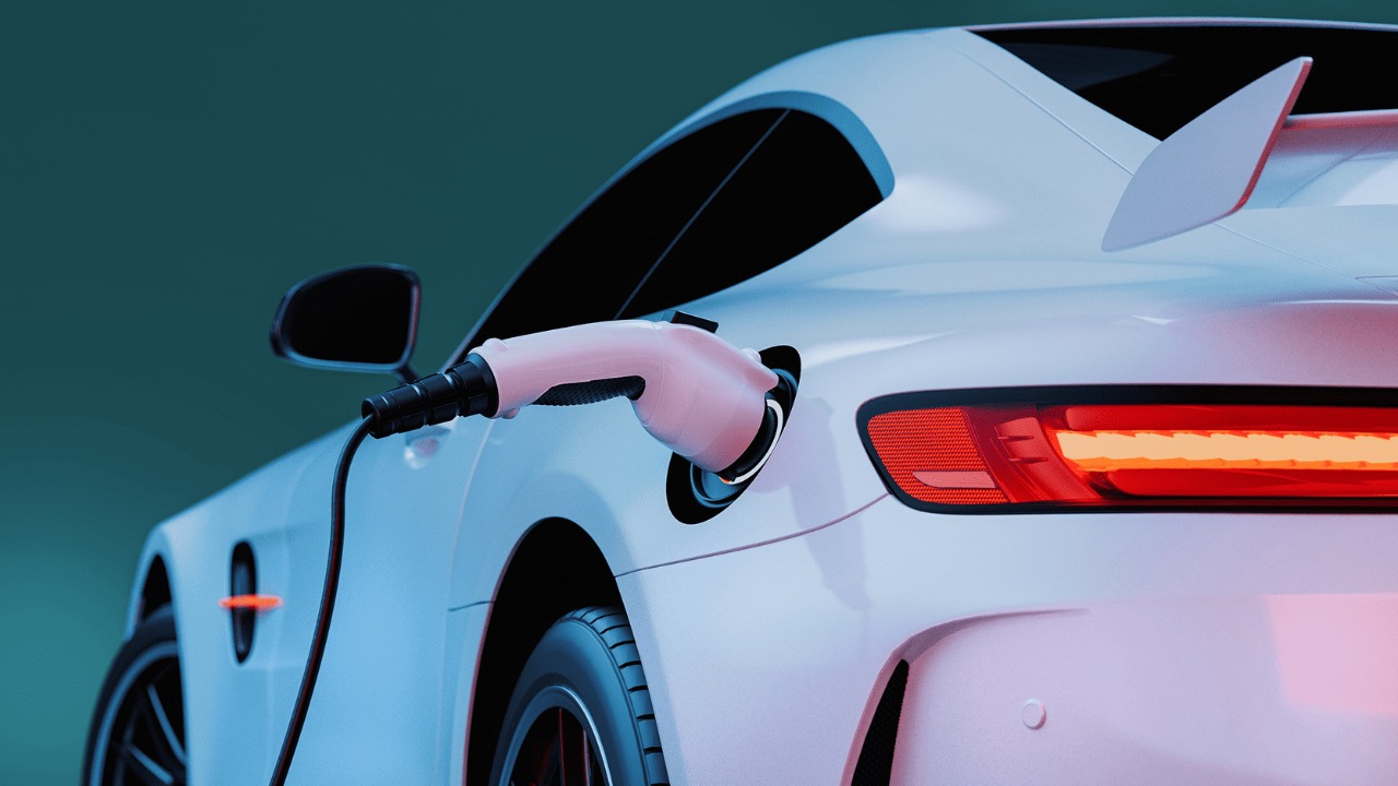 Com 7,6 mil veículos, Manaus lidera mercado de carros elétricos no Norte