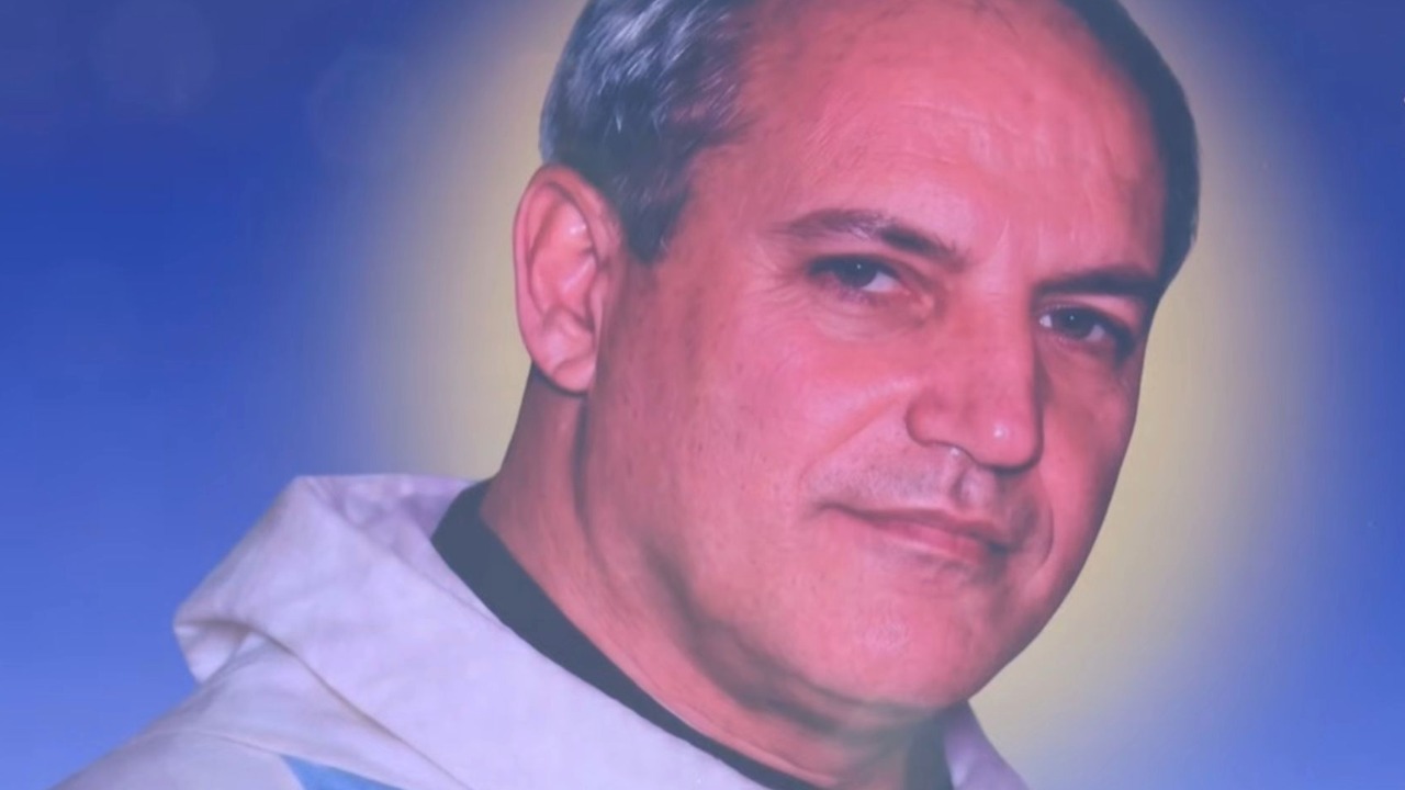 Missionário no Brasil, Nazareno Lanciotti é beatificado pela Igreja Católica