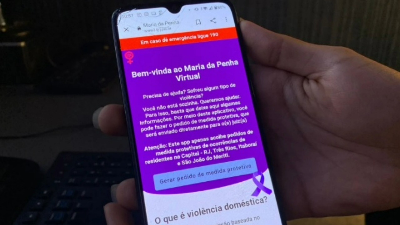 NOTÍCIAS - Urbnews-3