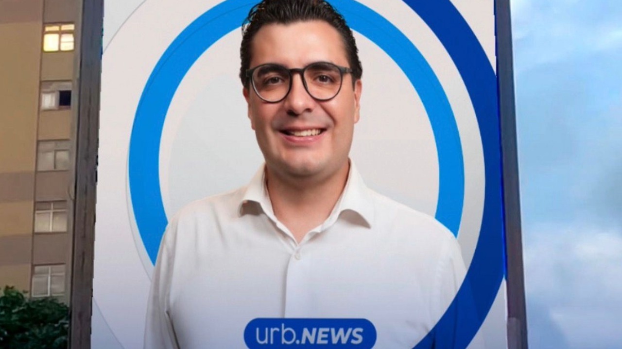 NOTÍCIAS - Urbnews-6 (2)