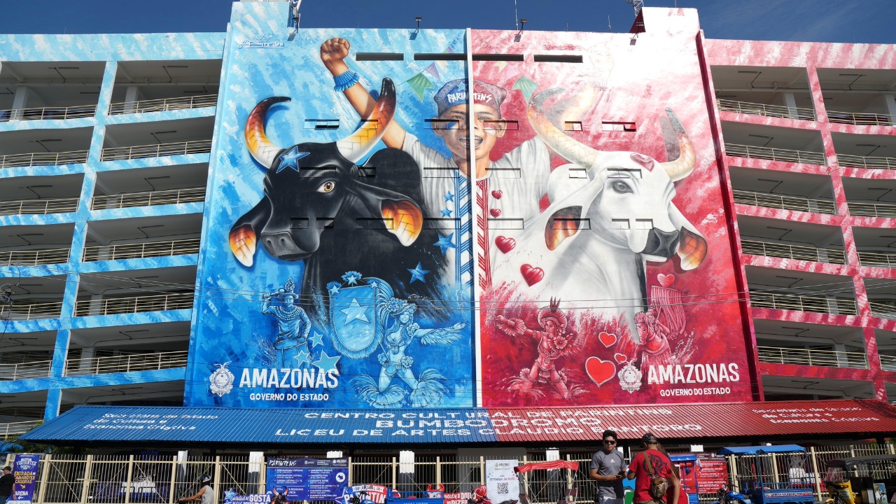 NOTÍCIAS - Urbnews-7 (3)