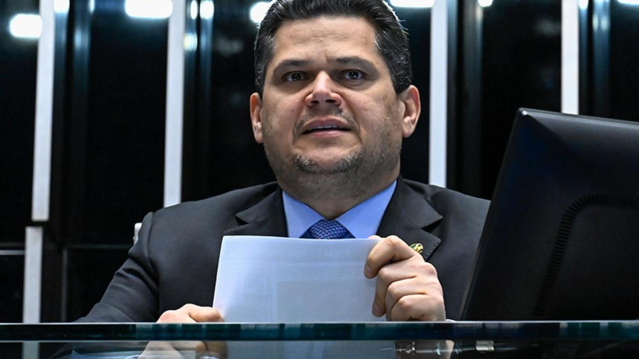 NOTÍCIAS - Urbnews (atualizado)-26-SITE - HEADER