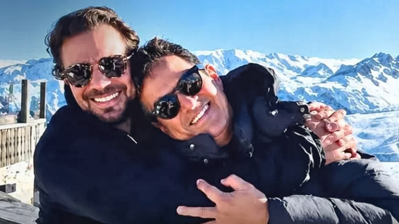 Investigação da PF indica favorecimento de Daniel Vorcaro a Ciro Nogueira