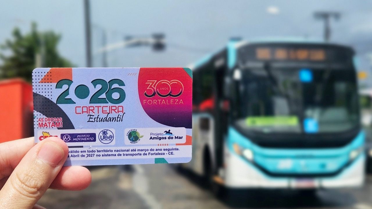 A ideia da gestão municipal é ampliar a gratuidade para os alunos, garantindo a conclusão de uma promessa de campanha