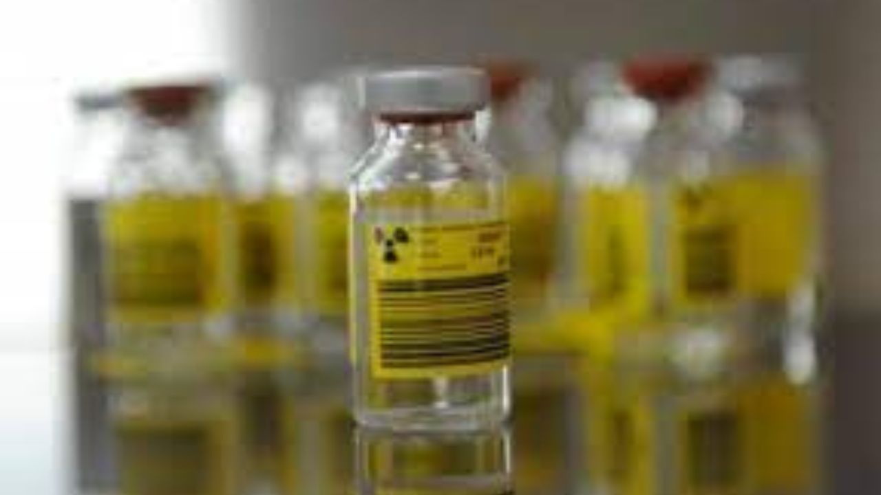 Comissão de energia nuclear confirma incidente radiológico em São Paulo