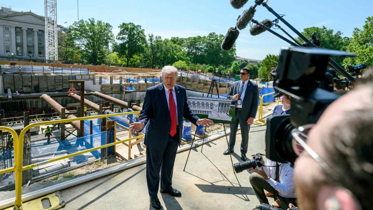 Veja principais pontos da Seção 301, investigação dos EUA que mira Pix, 25 de Março e desmatamento