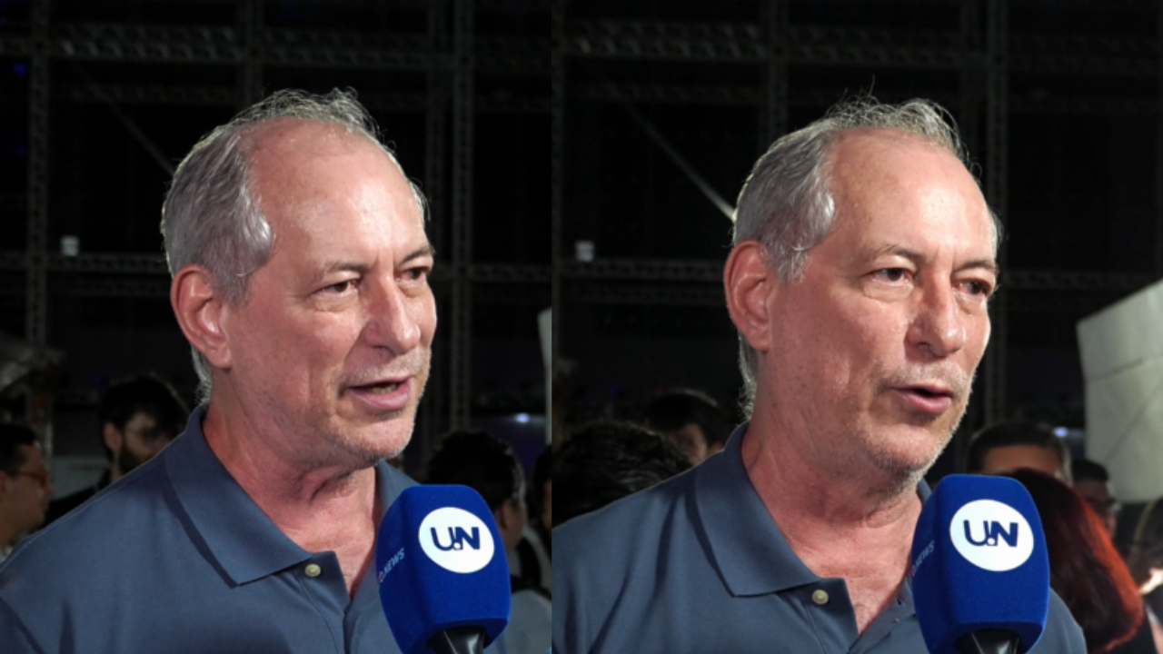 003 _ HALLELUYA _ CIRO GOMES CAPA SITE