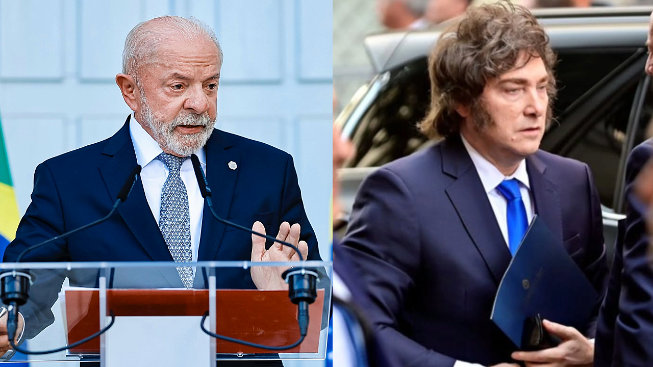 2026.07.27 MILEI LULA SITE