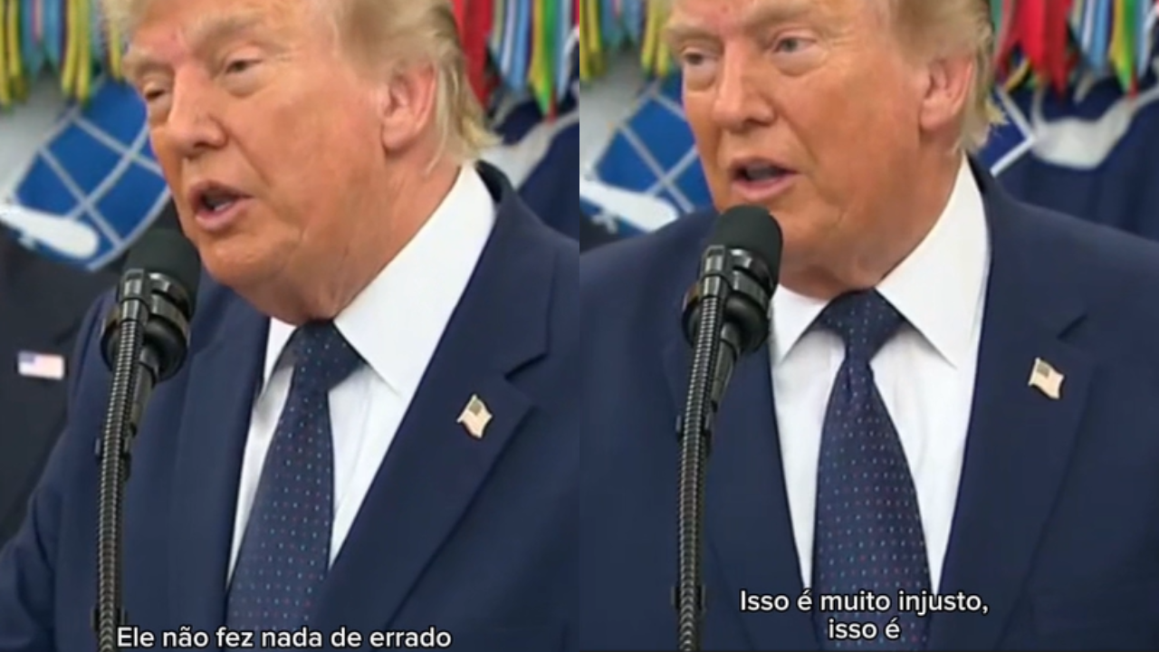 20260706 TRUMP CAPA SITE