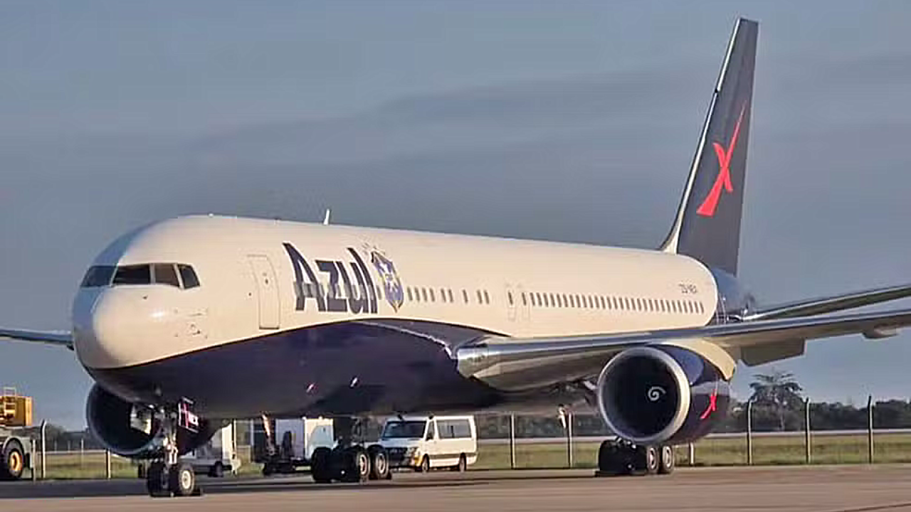 20260707 AVIÃO COPA site