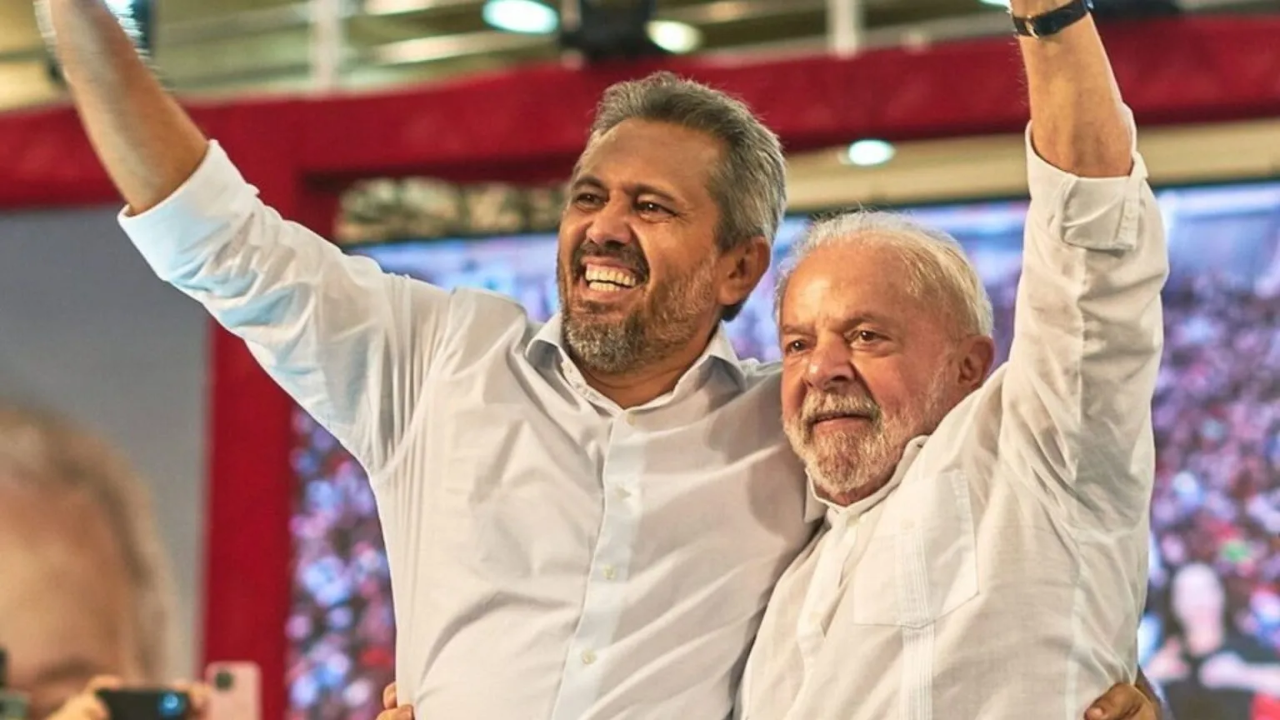20260714 PT CONVENÇÃO SITE2