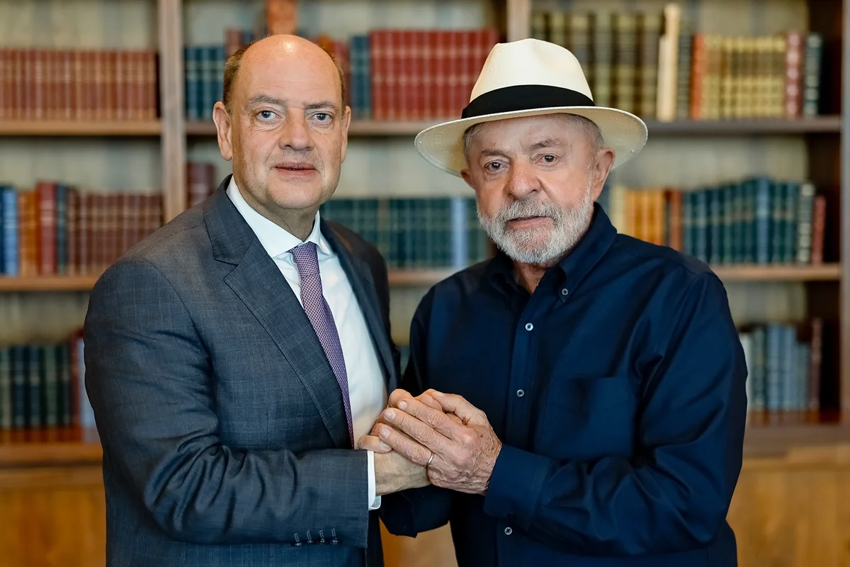 20260717 LULA RODRIGO COUTO