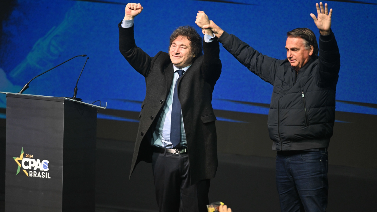 20260718 bolsonaro milei site
