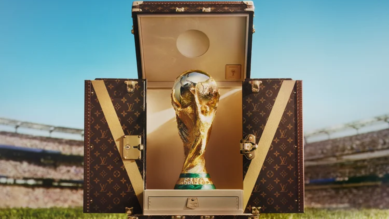 20260719 TAÇA COPA DIVULGAÇÃO SITE