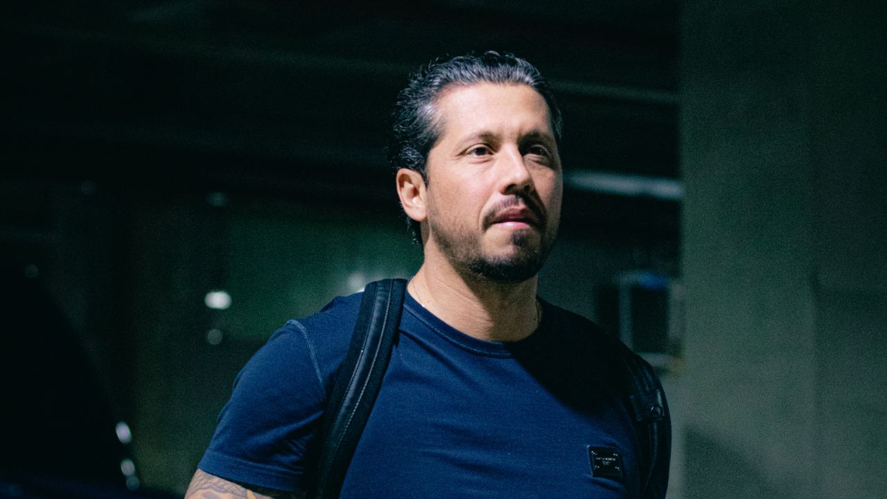 Carpini analisa primeiro turno do Fortaleza e aponta fator decisivo para as derrotas