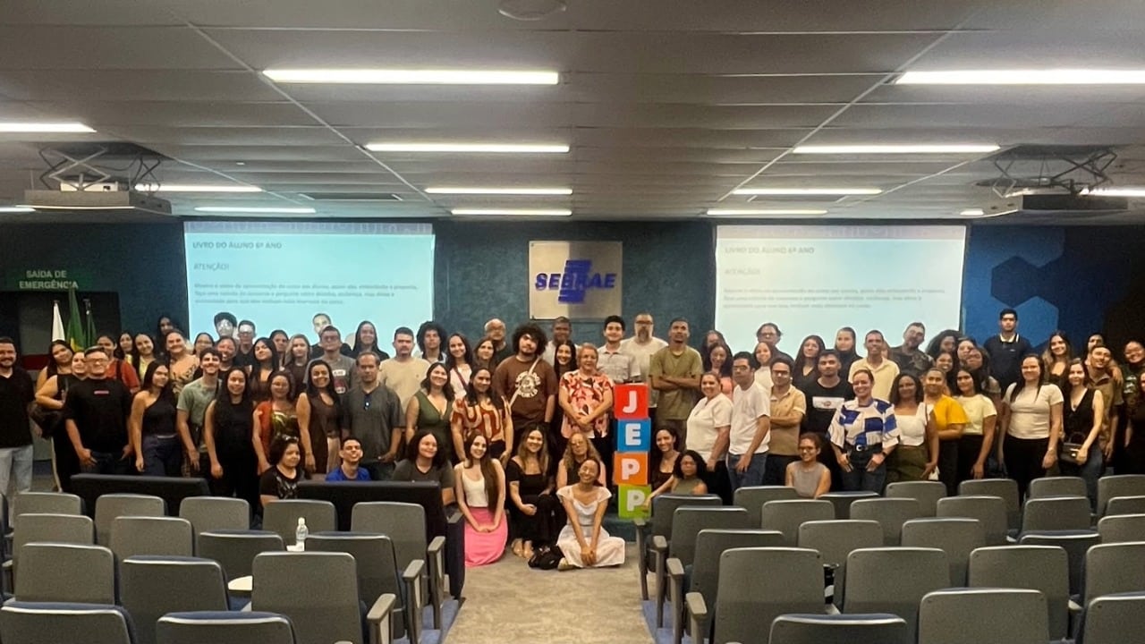 NOTICIAS URBNEWS - SEBRAE-1