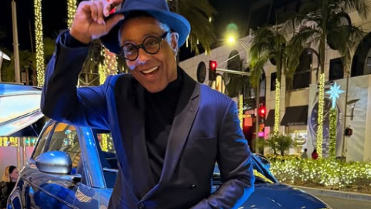 @thegiancarloesposito