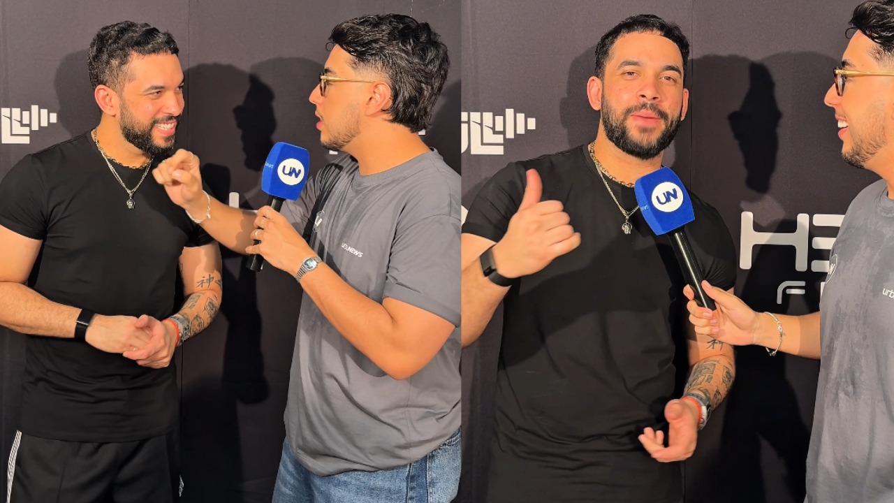 NOTÍCIAS - Urbnews-1 (3)