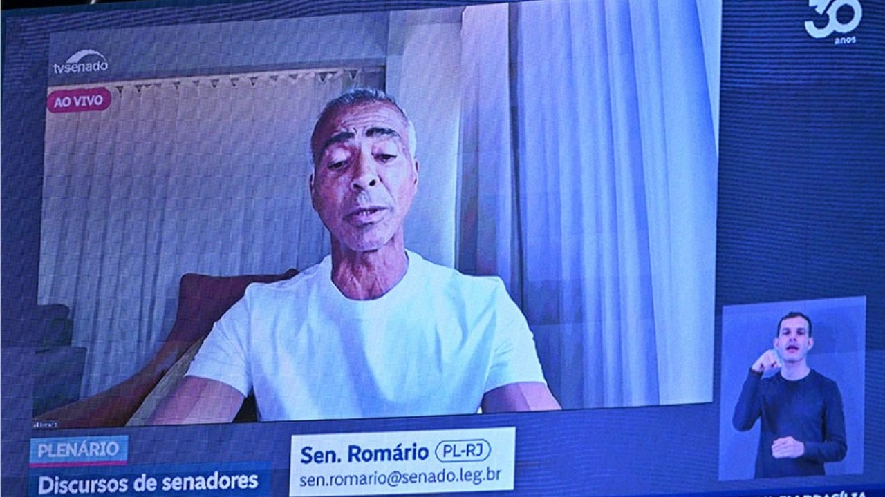 NOTÍCIAS - Urbnews-1 (57)