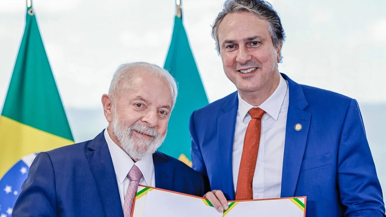 NOTÍCIAS - Urbnews-24 (28)