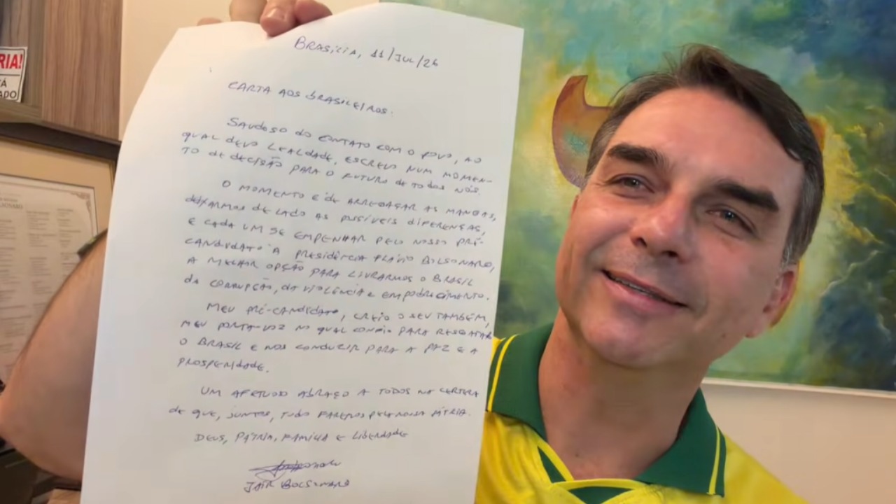 NOTÍCIAS - Urbnews-24 (33)