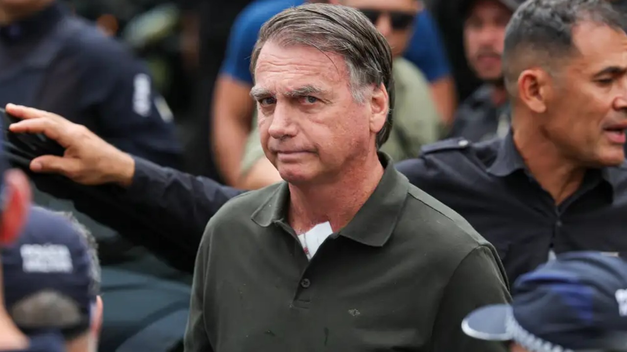 NOTÍCIAS - Urbnews-24 (40)