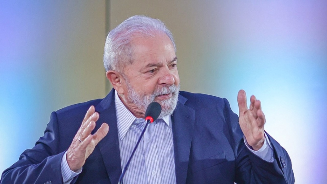 NOTÍCIAS - Urbnews-24