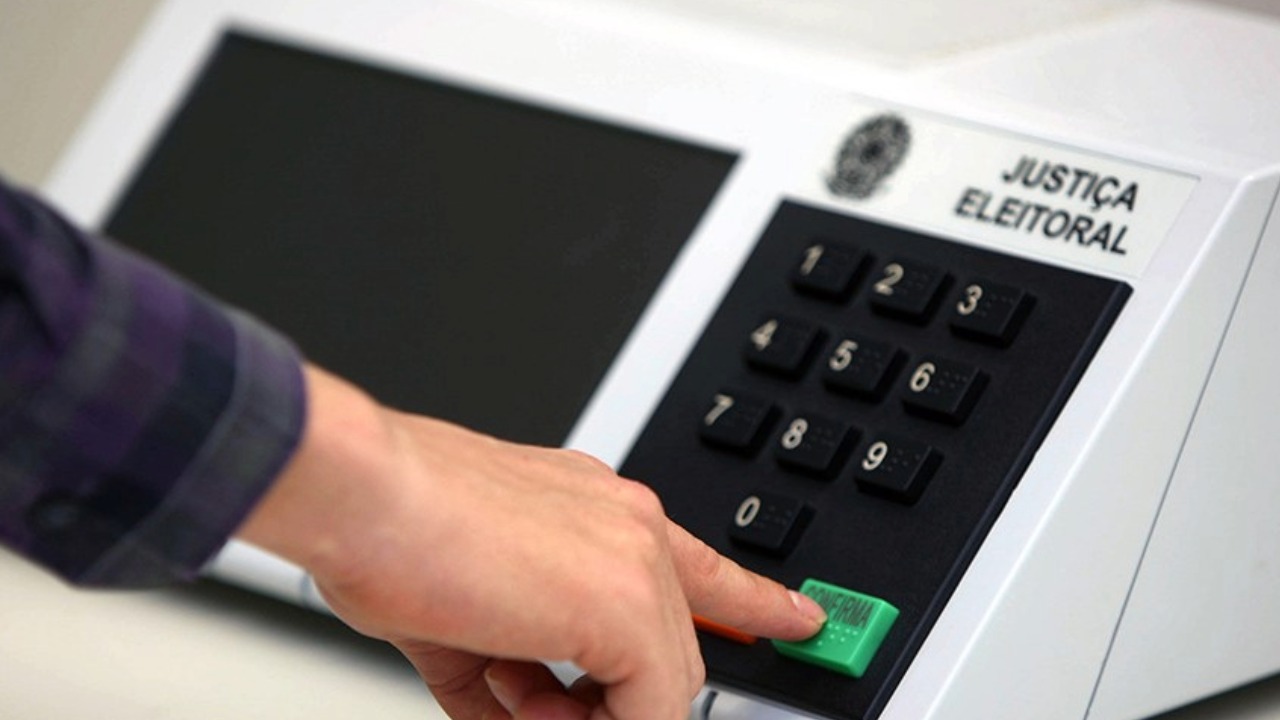 Eleitorado do Amazonas cresce 5,7% e acumula 2,8 milhões de pessoas aptas a votar