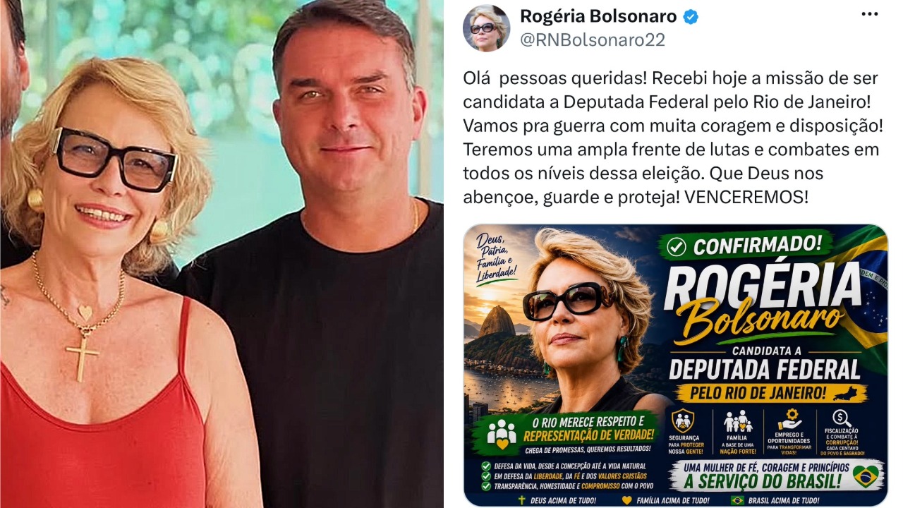 NOTÍCIAS - Urbnews-27 (3)