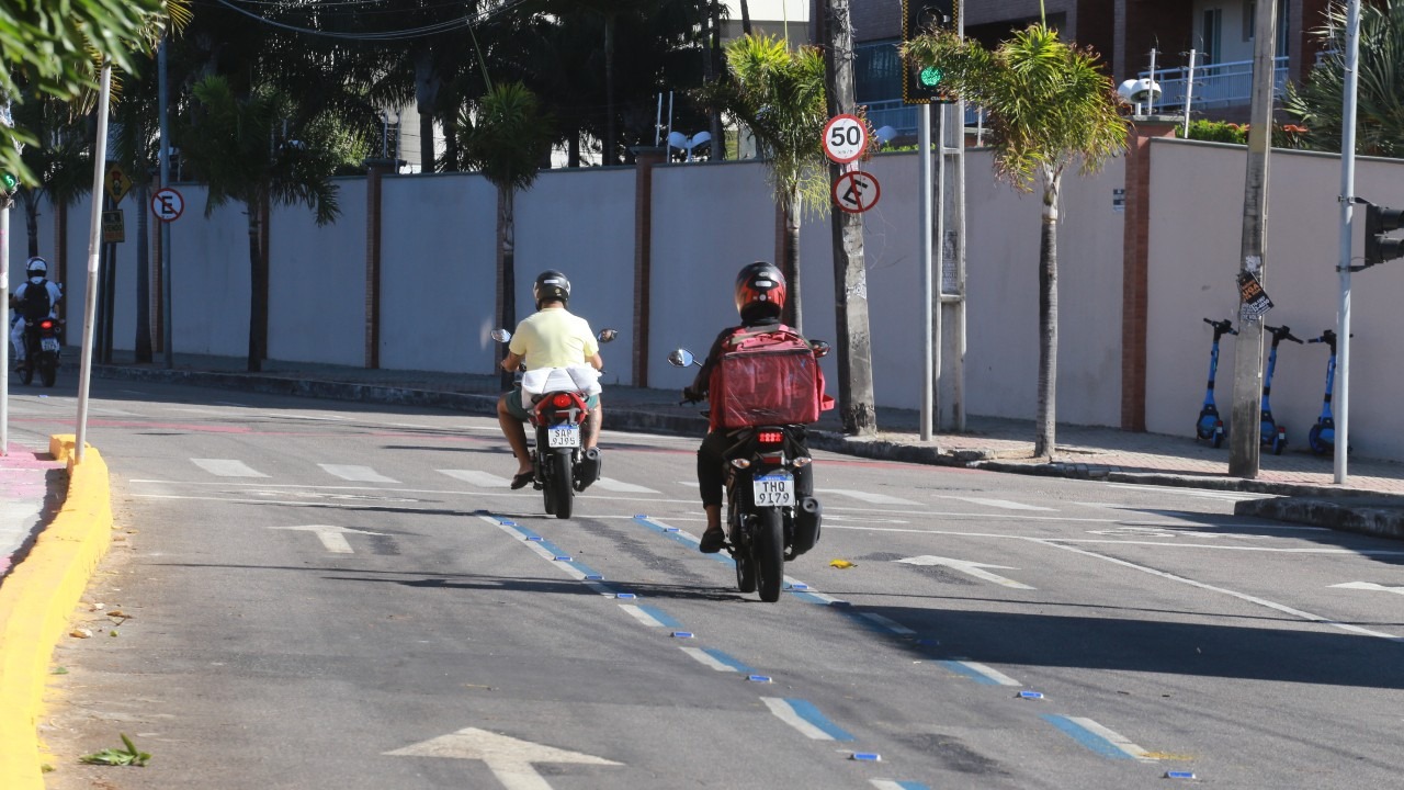 NOTÍCIAS - Urbnews-6 (6)