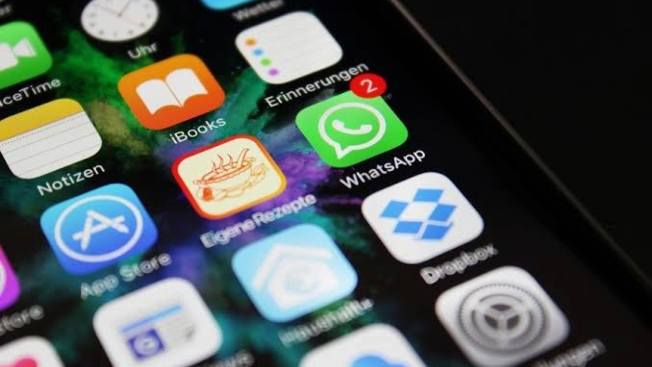 Username do WhatsApp: veja como vai funcionar e aprenda a reservar seu nome de usuário no aplicativo