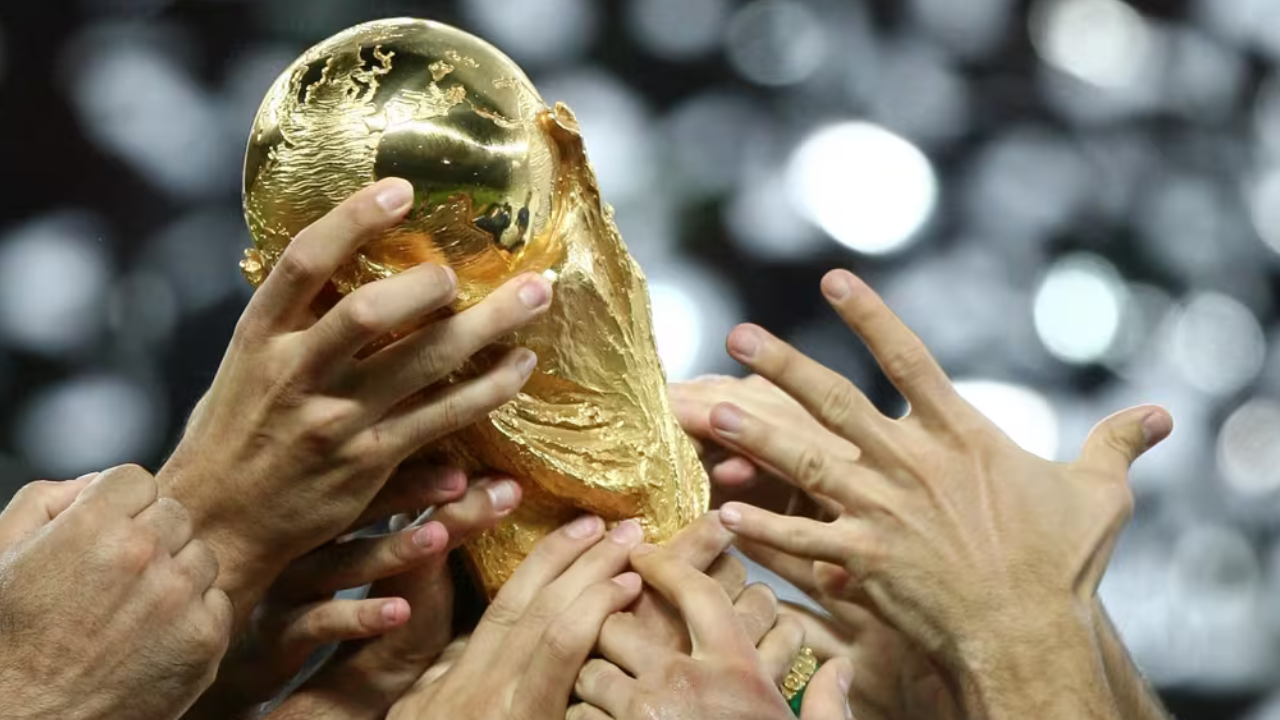 Ingressos para assistir a final da Copa do Mundo de 2026 podem custar o preço de um carro zero km