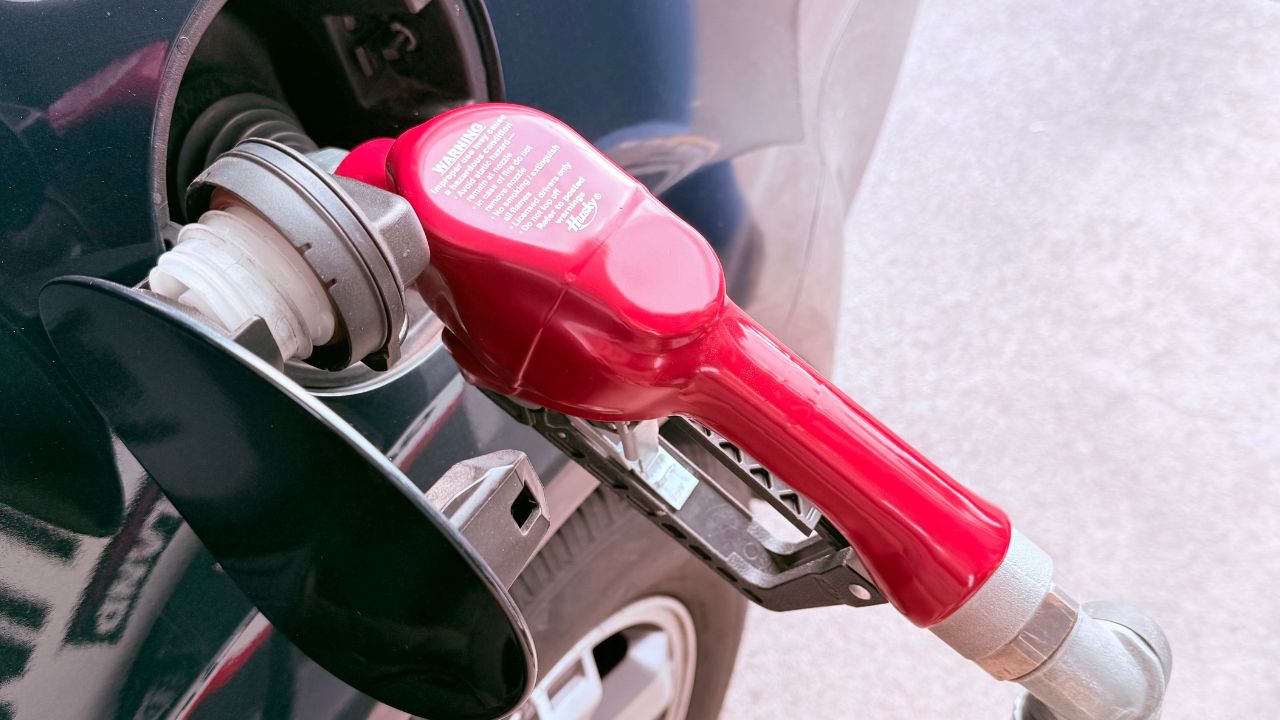 Governo propõe aumento da mistura de etanol na gasolina de 30% para 32%