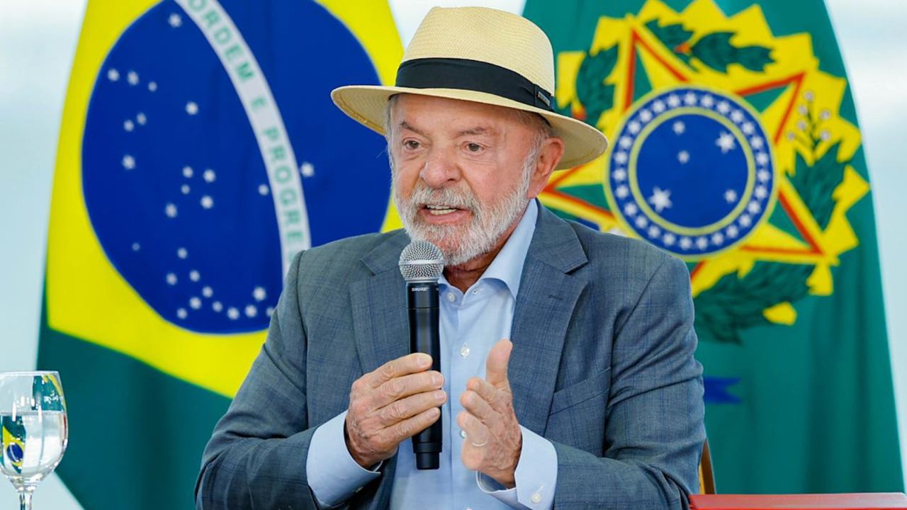 Governo Federal sanciona Pix Pensão que transfere automaticamente a pensão alimentícia