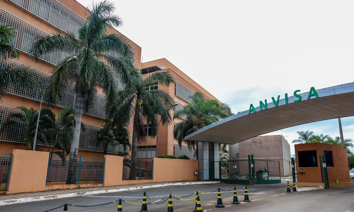 Produto é indicado para tratar tipo agressivo de câncer no sangue