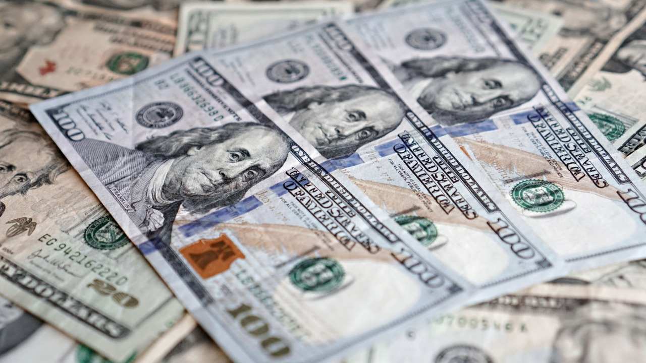 Apesar da queda anual de 2,1%, o lucro líquido de R$1,56 bilhão e o Ebitda de R$2,21 bilhões superaram as expectativas do mercado no trimestre
