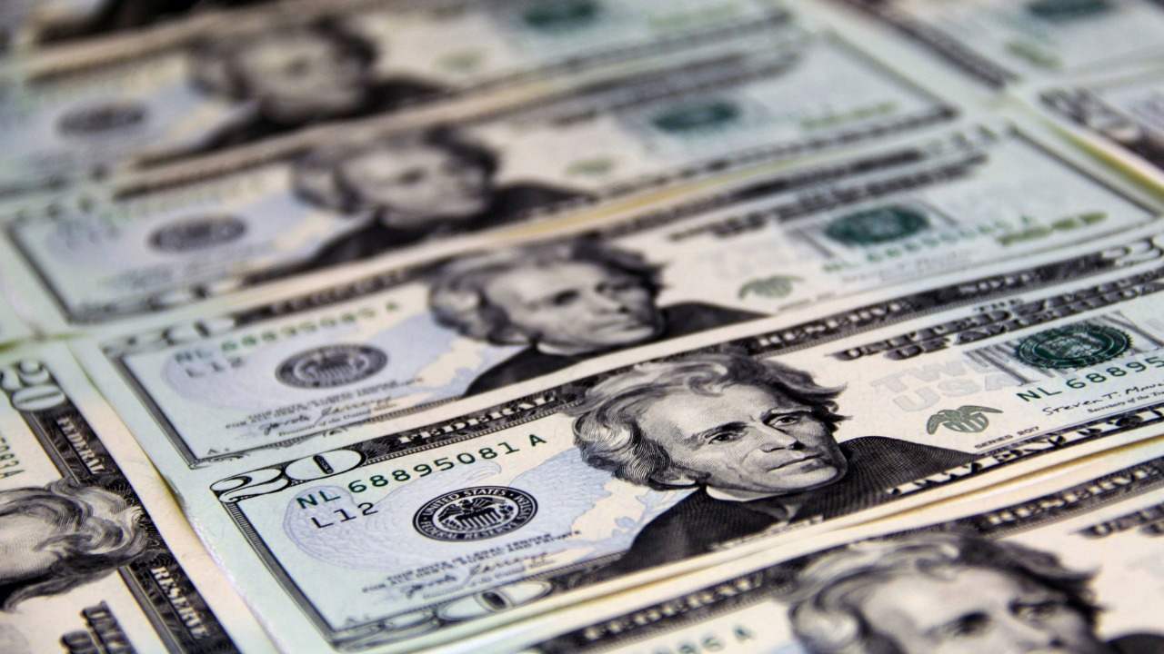 A resposta brasileira deve ser calibrada de acordo com os setores atingidos e o impacto das taxas sobre as exportações