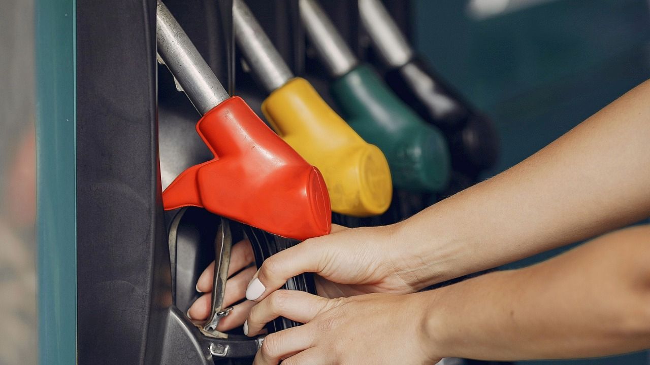 A capital mantém preço médio de R$6,72 o litro; Caucaia tem gasolina mais barata no estado