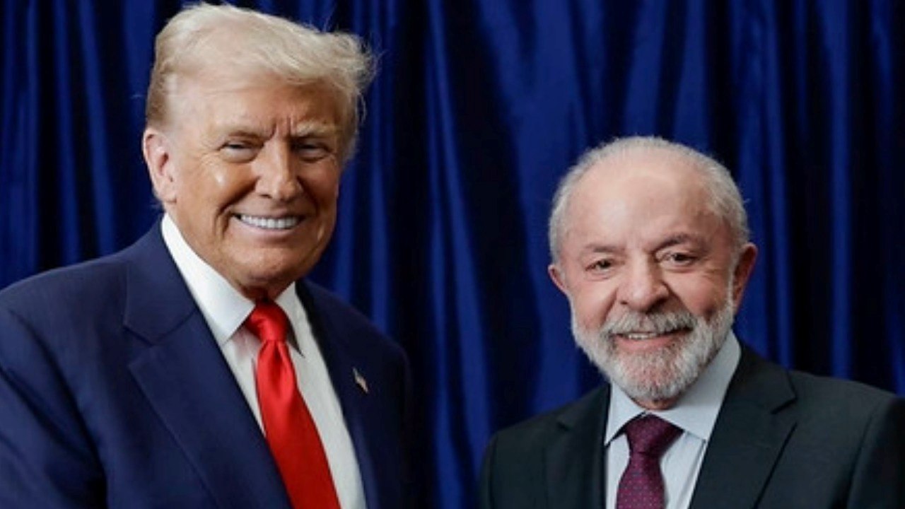 A proposta traz medidas para cada um dos seis eixos da investigação da “seção 301”