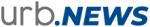logo-urbnews-normal