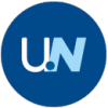 logo-urbnews-redondo